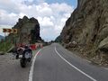roumanie 068